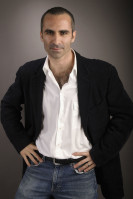 photo 28 in Nestor Carbonell gallery [id1262115] 2021-07-29