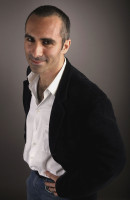 photo 24 in Nestor Carbonell gallery [id1262233] 2021-07-29