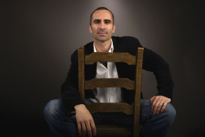 Nestor Carbonell photo #