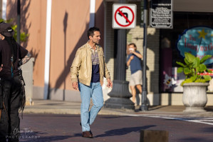 Nestor Carbonell photo #