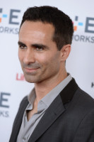 Nestor Carbonell photo #