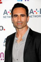 photo 12 in Nestor Carbonell gallery [id1259848] 2021-07-13