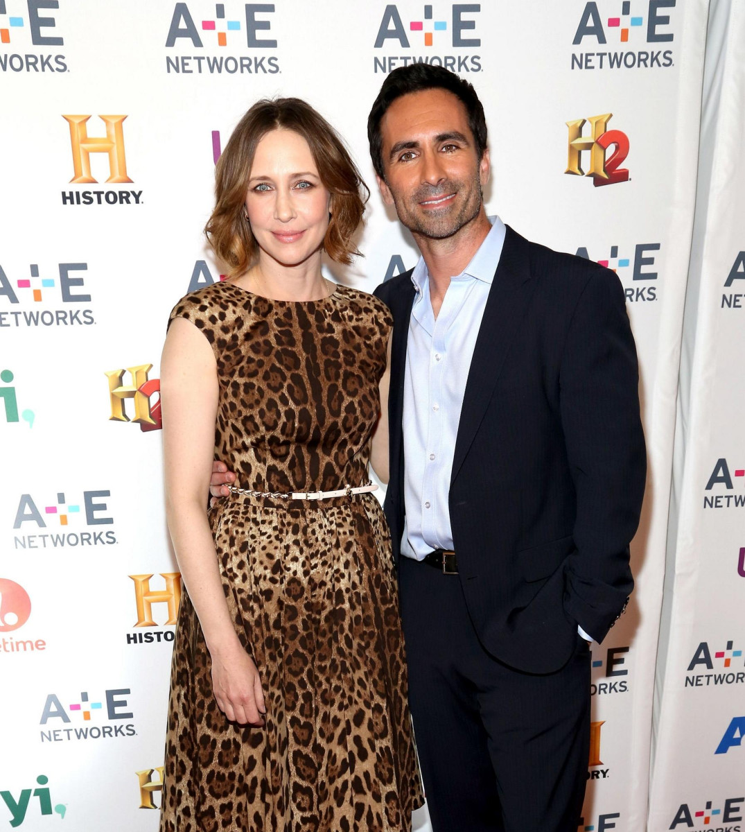 Nestor Carbonell: pic #1255656