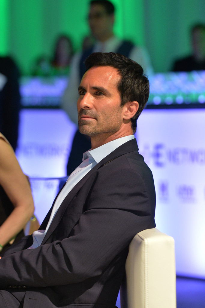 Nestor Carbonell: pic #1255661
