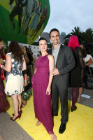 photo 18 in Nestor Carbonell gallery [id1279119] 2021-11-07
