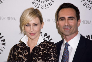 photo 14 in Nestor Carbonell gallery [id1283842] 2021-12-01