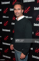 Nestor Carbonell photo #