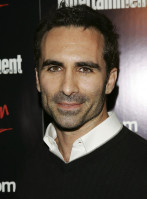 photo 7 in Nestor Carbonell gallery [id1280754] 2021-11-17