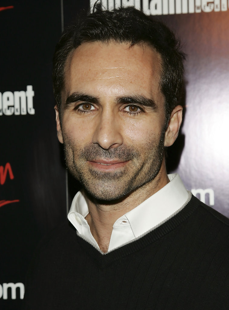 Nestor Carbonell: pic #1280754