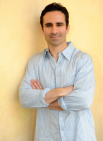 photo 25 in Nestor Carbonell gallery [id1259006] 2021-06-25