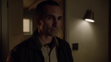 photo 3 in Nestor Carbonell gallery [id1264582] 2021-08-15