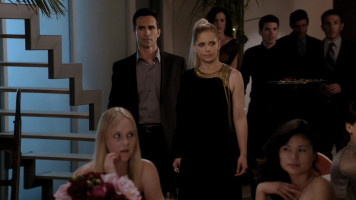 Nestor Carbonell photo #