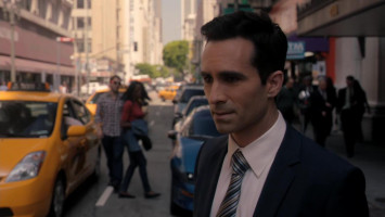 photo 6 in Nestor Carbonell gallery [id1264381] 2021-08-11