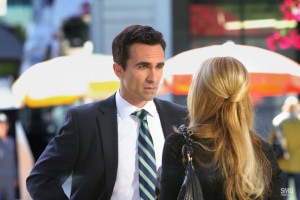 Nestor Carbonell photo #