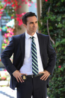 Nestor Carbonell photo #