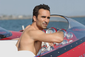 photo 27 in Nestor Carbonell gallery [id1249252] 2021-03-01