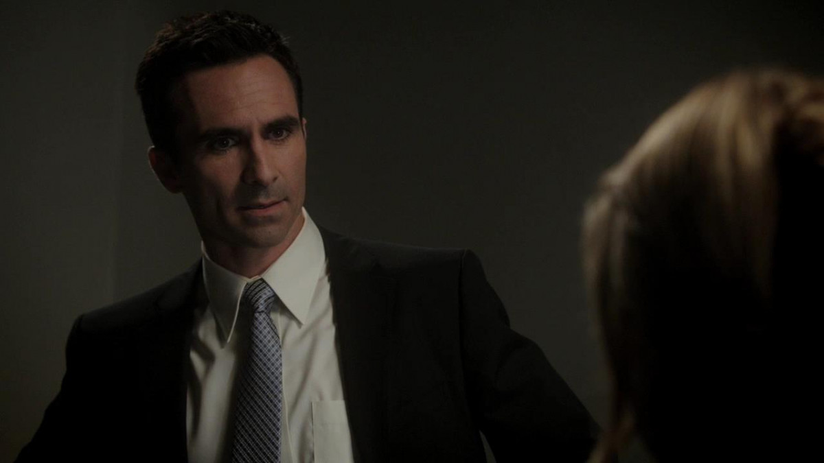 Nestor Carbonell: pic #1245232