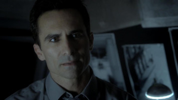 Nestor Carbonell photo #