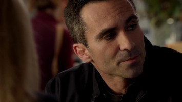 photo 7 in Nestor Carbonell gallery [id1251934] 2021-04-08