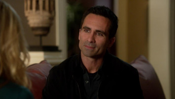photo 6 in Nestor Carbonell gallery [id1251935] 2021-04-08