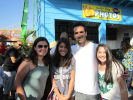 photo 17 in Nestor Carbonell gallery [id1283839] 2021-12-01
