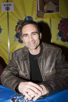 photo 18 in Nestor Carbonell gallery [id1255211] 2021-05-11