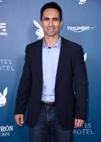 Nestor Carbonell photo #