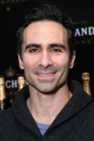 photo 28 in Nestor Carbonell gallery [id1282549] 2021-11-23