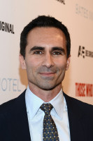 photo 25 in Nestor Carbonell gallery [id1265901] 2021-08-27