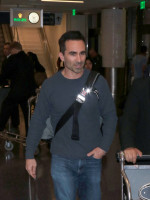 photo 21 in Nestor Carbonell gallery [id1262597] 2021-07-30