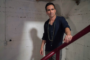 photo 24 in Nestor Carbonell gallery [id1249526] 2021-03-06