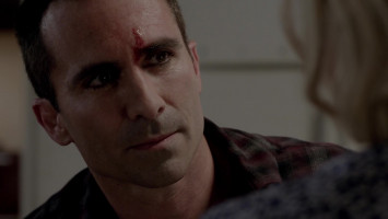 Nestor Carbonell photo #