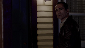 Nestor Carbonell photo #