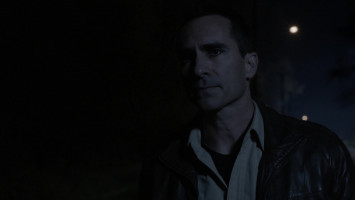 photo 16 in Nestor Carbonell gallery [id1263193] 2021-08-05