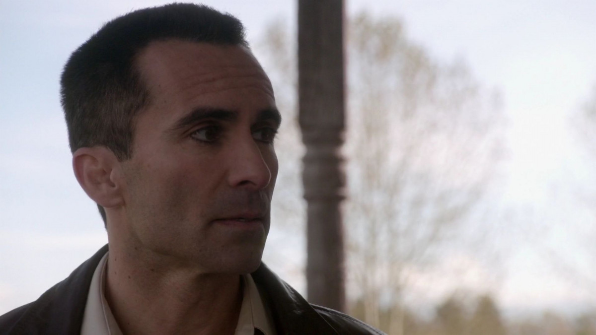 Nestor Carbonell: pic #1280140