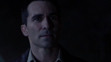 Nestor Carbonell photo #