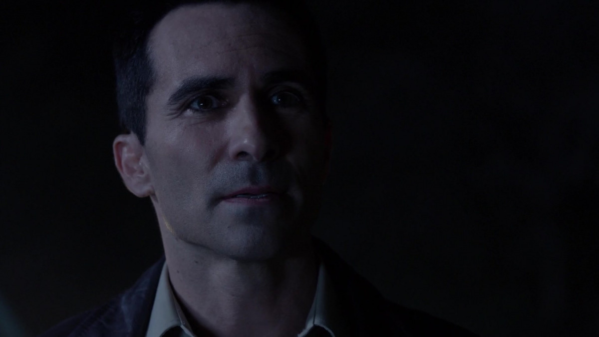 Nestor Carbonell: pic #1241536