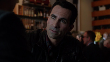 photo 19 in Nestor Carbonell gallery [id1240731] 2020-11-24