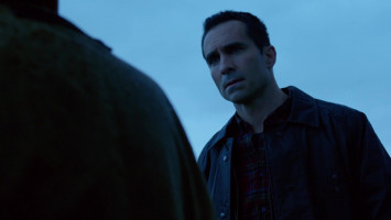 photo 7 in Nestor Carbonell gallery [id1240805] 2020-11-24