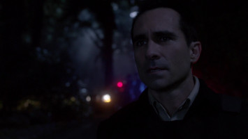 Nestor Carbonell photo #