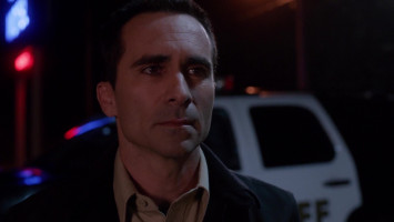 photo 5 in Nestor Carbonell gallery [id1239464] 2020-11-10