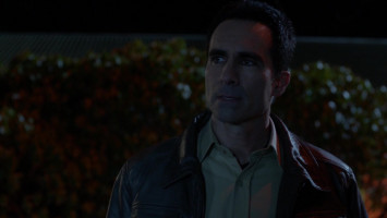 photo 24 in Nestor Carbonell gallery [id1238221] 2020-10-30