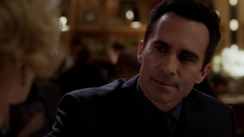 photo 4 in Nestor Carbonell gallery [id1254253] 2021-04-29