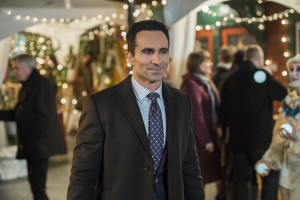 photo 14 in Nestor Carbonell gallery [id1239121] 2020-11-06