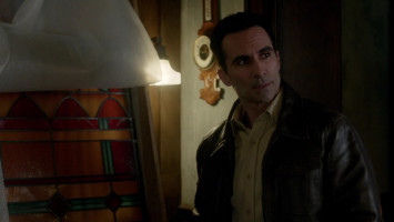 photo 29 in Nestor Carbonell gallery [id1256399] 2021-05-26
