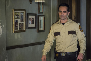 Nestor Carbonell pic #1256391