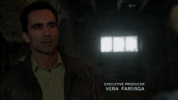 photo 18 in Nestor Carbonell gallery [id1257438] 2021-06-15