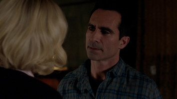 photo 15 in Nestor Carbonell gallery [id1257441] 2021-06-15
