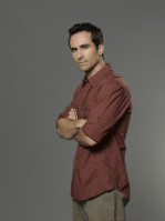 Nestor Carbonell photo #