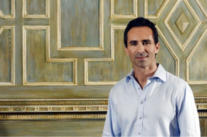photo 26 in Nestor Carbonell gallery [id1272522] 2021-10-08